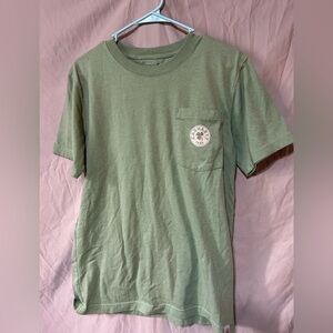 Carhartt T-shirt